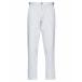 YES ZEE by ESSENZA �������������Х����å���ĥ� �����奢��ѥ�� �ܥȥॹ ��� Pants White