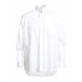MACKINTOSH ޥåȥå  ȥåץ  Shirts White
