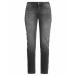 JOHN RICHMOND  å ǥ˥ѥ ܥȥॹ ǥ Jeans Black