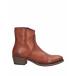 PANTANETTI ѥ󥿥ͥåƥ ֡ 塼 ǥ Ankle boots Brown