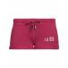 DSQUARED2 ǥ 奢ѥ ܥȥॹ ǥ Shorts & Bermuda Shorts Red