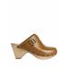 ISABEL MARANT ٥ ޥ  塼 ǥ Mules & Clogs Beige