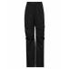 PALM ANGELS �ѡ��ࡦ���󥸥��륹 �����奢��ѥ�� �ܥȥॹ ��ǥ����� Pants Black