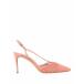 CASADEI �����ǥ� �ѥ�ץ� ���塼�� ��ǥ����� Pumps Pink