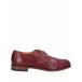 PANTANETTI ѥ󥿥ͥåƥ åե 塼 ǥ Lace-up shoes Red