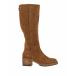 PANTANETTI ѥ󥿥ͥåƥ ֡ 塼 ǥ Boots Beige