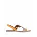 BUENO ֥  塼 ǥ Thong sandals Yellow