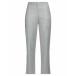NATAN ʥ 奢ѥ ܥȥॹ ǥ Pants Grey