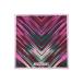 MISSONI �ߥå����� �ޥե顼�����ȡ��롦�������� ���������꡼ ��ǥ����� Scarves Red