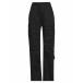 JORDAN 硼 奢ѥ ܥȥॹ ǥ Pants Black