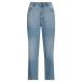 JOHN RICHMOND  å ǥ˥ѥ ܥȥॹ ǥ Jeans Blue