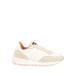 HIDNANDER �ҥɥʥ���� ���ˡ����� ���塼�� ��ǥ����� Sneakers White