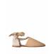 CASTAER �������˥����� ������� ���塼�� ��ǥ����� Espadrilles Beige