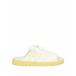 MARSLL ޡ  塼 ǥ Sandals White