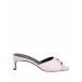 COPERNI ڥ  塼 ǥ Sandals Pink