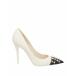 VALENTINO GARAVANI ƥ  ѥץ 塼 ǥ Pumps White