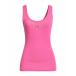 ESCADA  T ȥåץ ǥ Tank tops Pink