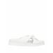 DOUCAL'S ɥ󥫥륺  塼 ǥ Sandals White