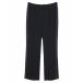 FABIANA FERRI եӥ ե 奢ѥ ܥȥॹ ǥ Pants Black