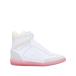 ISABEL MARANT ٥ ޥ ˡ 塼 ǥ Sneakers White