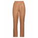 ARMA  奢ѥ ܥȥॹ ǥ Pants Brown