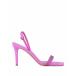GIANVITO ROSSI  å  塼 ǥ Sandals Purple