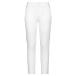 DONDUP �ɥ���å� �����奢��ѥ�� �ܥȥॹ ��ǥ����� Pants White