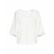CALVIN KLEIN Х󥯥饤 T ȥåץ ǥ Tops White