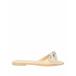 MACH & MACH �ޥå� ����� �ޥå� ������� ���塼�� ��ǥ����� Sandals Beige