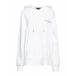 JOHN RICHMOND  å ѡåȥ  ǥ Sweatshirts White