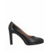 ROBERTO FESTA ٥ȥե ѥץ 塼 ǥ Pumps Black
