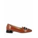 A.BOCCA  ܥå åݥ󡦥ե 塼 ǥ Loafers Brown