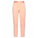 IMPERIAL ڥꥢ 奢ѥ ܥȥॹ ǥ Pants Pink