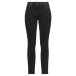 8PM ȡԡ ǥ˥ѥ ܥȥॹ ǥ Jeans Black