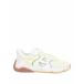 HOGAN �ۡ����� ���ˡ����� ���塼�� ��ǥ����� Sneakers White