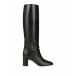 CASADEI �����ǥ� �֡��� ���塼�� ��ǥ����� Boots Black