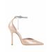 GEDEBE Ǥ ѥץ 塼 ǥ Pumps Pink