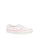 VANS �Х� ���ˡ����� ���塼�� ��ǥ����� Sneakers White
