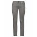 JACOB COHEN 䥳  ǥ˥ѥ ܥȥॹ ǥ Jeans Grey