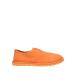 MARSLL �ޡ����� ���å����ե����� ���塼�� ��ǥ����� Lace-up shoes Orange