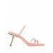 CULT GAIA ȥ  塼 ǥ Sandals Pink