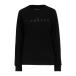 JOHN RICHMOND  å ѡåȥ  ǥ Sweatshirts Black