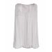MARANI G. ޥ顼 G. T ȥåץ ǥ Tops Grey