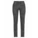 JOHN RICHMOND  å ǥ˥ѥ ܥȥॹ ǥ Jeans Grey