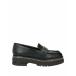 NINALILOU ˥ʥ åݥ󡦥ե 塼 ǥ Loafers Black