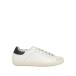 NIRA RUBENS ˡ 롼٥ ˡ 塼 ǥ Sneakers White