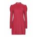 PHILOSOPHY di LORENZO SERAFINI եեǥ󥾥ե ԡ ȥåץ ǥ Mini dresses Red