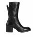 MOMA  ֡ 塼 ǥ Ankle boots Black