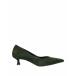 NCUB ̥塼 ѥץ 塼 ǥ Pumps Green