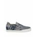 PANTANETTI ѥ󥿥ͥåƥ ˡ 塼 ǥ Sneakers Blue